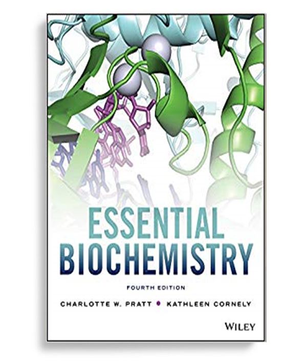 Biochemistry practical book pdf free download